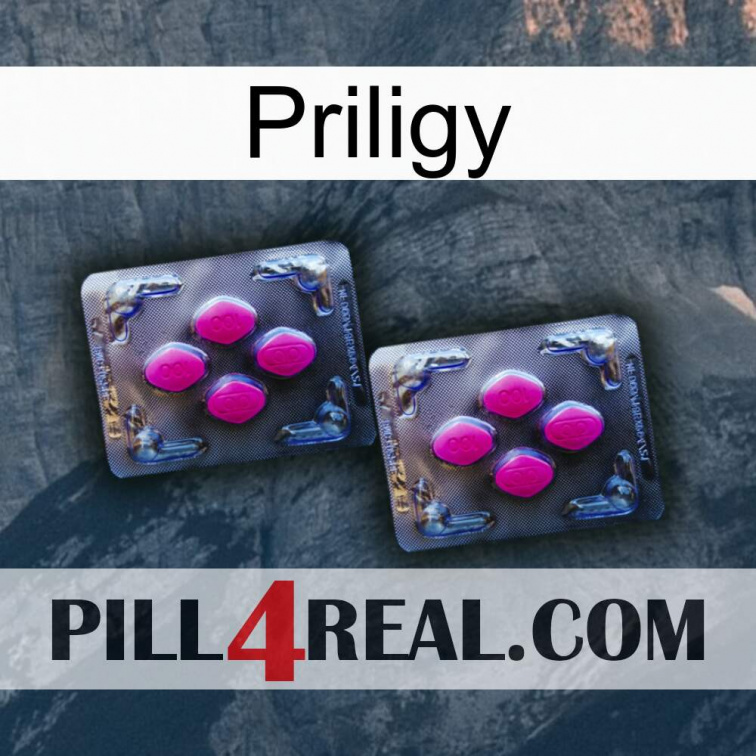 Priligy 01